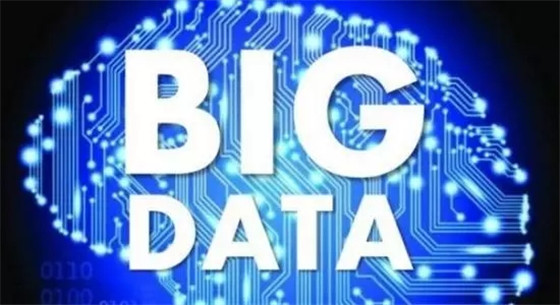 2017零售業(yè)十大新技術應用盤點