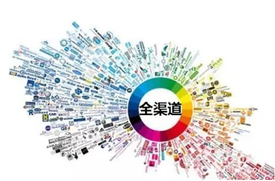 2017零售業(yè)十大新技術應用盤點