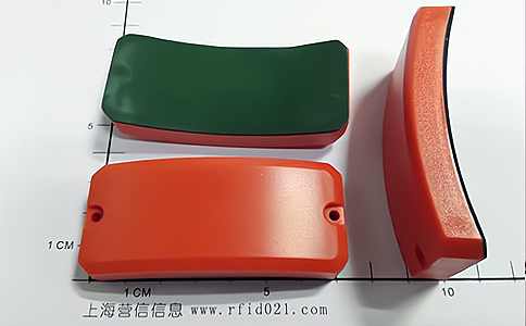 RFID電子標(biāo)簽讀寫(xiě)器