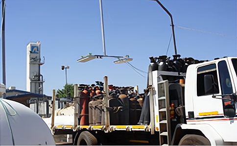 電子車牌,射頻標(biāo)簽,車輛過秤計(jì)量,RFID超高頻讀寫器生產(chǎn)廠家