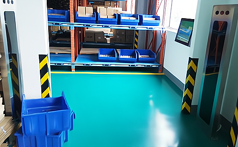 無線網(wǎng)狀網(wǎng)、Zigbee、RFID三種技術(shù)比較分析dz