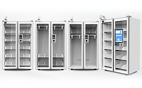 E710超高頻讀寫器模塊UR8253 E710超高頻讀寫器模塊UR8253