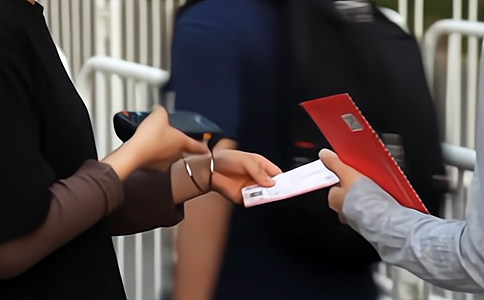 手持機的智能應用與相關