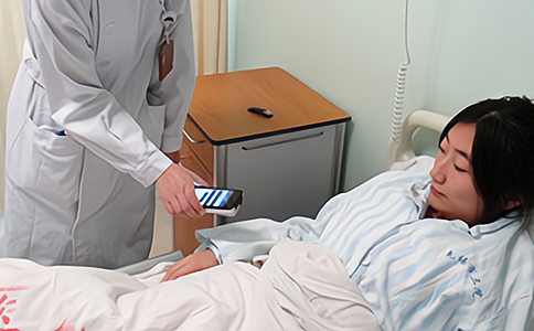 高頻ISO14443A標準Mifare系列IC卡簡介