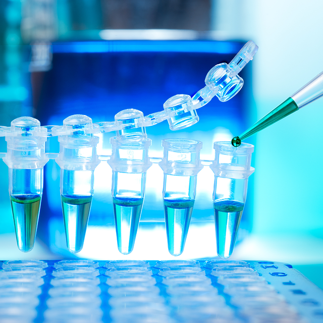 RFID手持機|讀寫器在服裝行業(yè)全流程管理解決方案 - RFID手持終端應(yīng)用專家